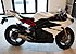 2014 Triumph Daytona 675R for sale 200838845
